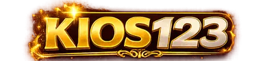KIOS123